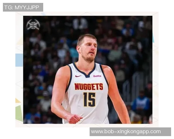 约基奇全能表现再现风采28投11中斩获30分12篮板6助攻正负值高达13 约基奇全能表现再现风采28投11中斩获30分12篮板6助攻正负值高达13