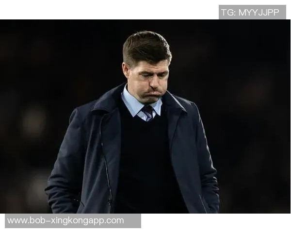 杰拉德相信曼城在欧冠和英超双线作战中都能保持竞争力