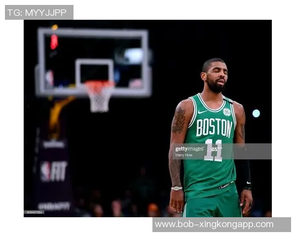 NCAA名帅皮蒂诺称联赛预算媲美欧洲豪门展现职业化趋势 NCAA名帅皮蒂诺称联赛预算媲美欧洲豪门展现职业化趋势