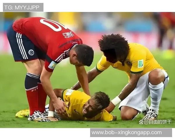 摩洛哥足协回应亚马尔未能留队哈维谈金球与欧洲杯让人无奈