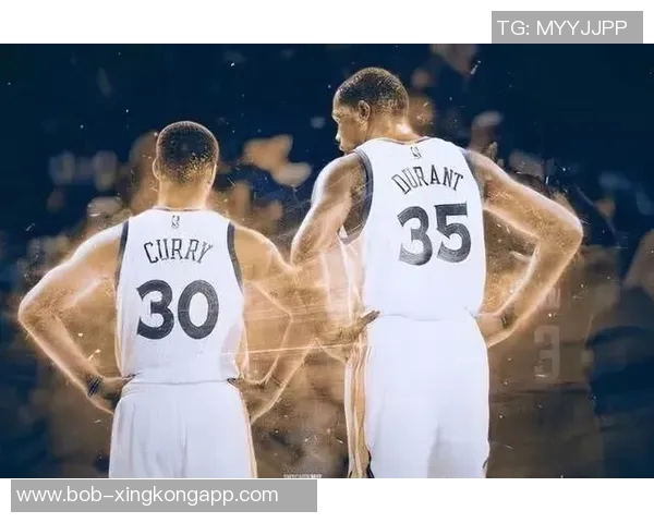 杜兰特三连败中表现出色却难掩球队困境问题究竟出在哪里