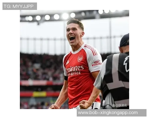 利物浦与阿森纳冬窗均无意引援塞梅尼奥不在考虑范围内 利物浦与阿森纳冬窗均无意引援塞梅尼奥不在考虑范围内