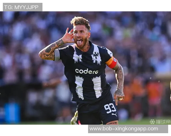 米兰联赛19轮不败却屈居第二平局数量超国米六场引发关注