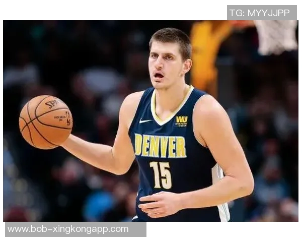 30天30队鹈鹕：胖虎减重后能否带队重返季后赛巅峰