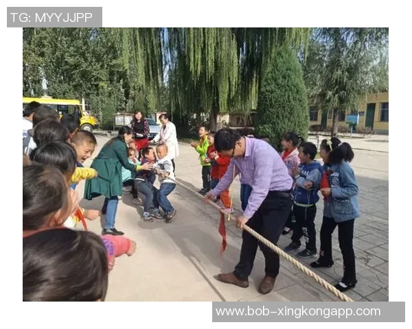 弗拉格解读麦克朗手势背后的比赛乐趣与激情