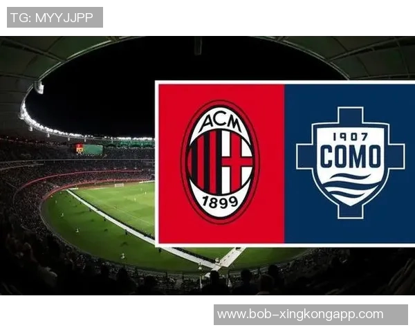 欧洲球迷组织建议意甲借鉴西甲取消米兰科莫海外比赛安排