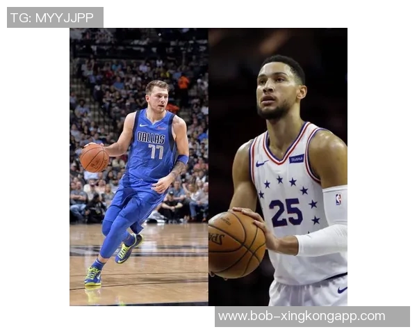 新赛季25位加拿大球员加盟NBA亚历山大领衔展现实力