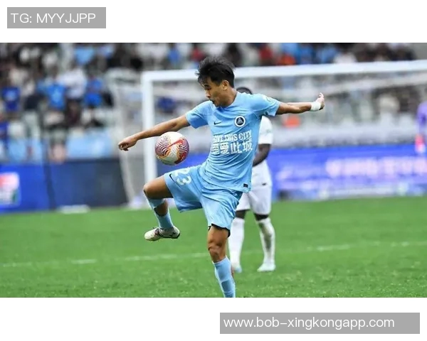 申花客战广岛全主力出战米内罗吴曦领衔首发戴伟浚替补待命