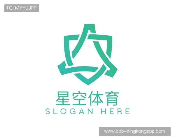 介绍星空体育
